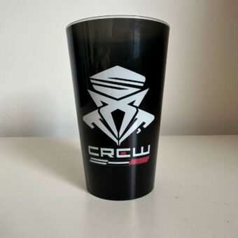 Gobelet Ecocup