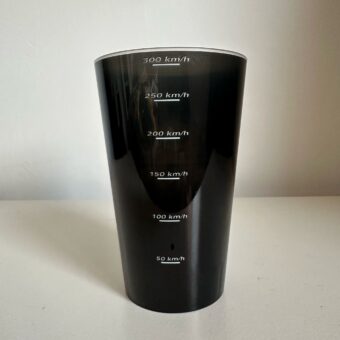 Gobelet Ecocup – Image 2