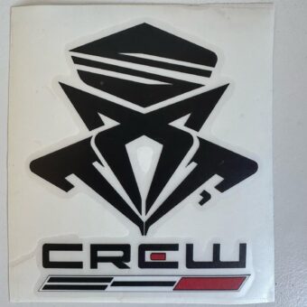 Stickers – Image 3