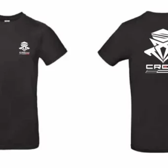 T-Shirt STF