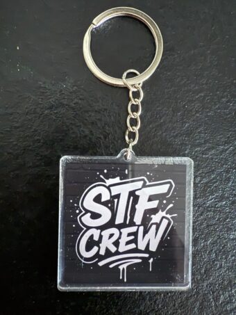 Porte clefs – Image 3