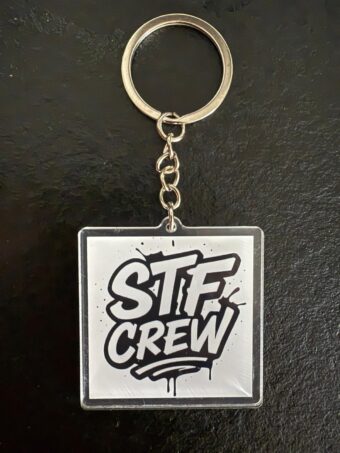 Porte clefs – Image 2